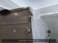 Peugeot Boxer 335 2.0 BlueHDI L3H3 Pro | 2018 | 165.302 km | VDL67P | NAP: Geen oordeel