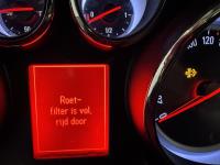 Opel | Astra Sports Tourer | 1.7 CDTi Cosmo | 2013 | 259.405 km | 3KJN14 | Logisch