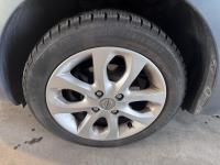 Nissan | Micra | 1.2 DIG-S Connect Edition | 2014 | 179.523 km | 6SZT30 | Logisch