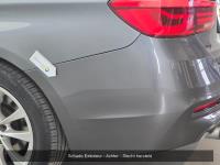 BMW 3-serie Touring 320i xDrive Centennial High Executive Stationwagen | 2016 | 213.696 km | Automaat | J540DN | NAP: Geen oordeel