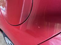 Kia | Picanto | 1.2 CVVT ISG Comfort Pack | 2015 | 157.437 km | 7XBV91 | Logisch