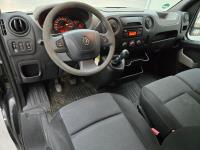 Renault Master T35 2.3 dCi L2H2 | 2017 | 181.379 km | V28LJF | NAP: Geen oordeel