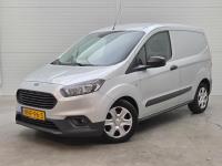 Ford Transit Courier 1.5 TDCI Trend Duratorq S&S | 2021 | 223.440 km | VNF96S | NAP: Logisch
