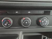 MAN TGE 30 2.0 Standard | 2018 | 221,636 km | V263LB | NAP: Logical