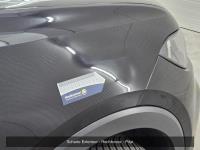 Volkswagen T-Cross 1.0 TSI Life | 2020 | 105,420 km | Automatic | G957ZZ | NAP: Makes sense