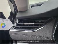 Skoda Octavia Combi 2.0 TDI Station Wagon | 2021 | 211,711 km | Automatic | GKB33K | NAP: No rating