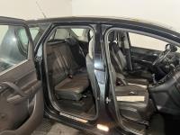 Opel | Meriva | 1.4 Turbo Color Edition | 2012 | 140,132 km | 17ZBR1 | Logical