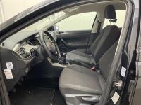 Volkswagen Polo 1.0 TSI Beats | 2019 | 89.881 km | H486KJ | NAP: Geen oordeel