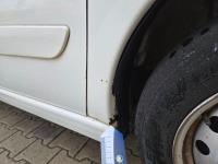 Peugeot Expert 229 2.0 HDI L2H1 Navteq 2 | 2015 | 282.311 km | VP181X | NAP: Logisch