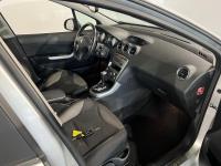 Peugeot | 308 | 1.6 THP XT | 2008 | 145.481 km | 84GZV8 | Logisch