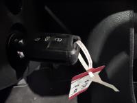 SEAT | Leon ST | 1.6 TDI Style Business Ecomotive | 2014 | 439.661 km | 3XGL04 | Logisch