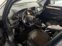 BMW | 2-serie Active Tourer | 218d Executive | 2014 | 294.116 km | 7XPR18 | Logisch