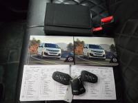 Opel Vivaro 2.0 CDTI L3H1 DC Innovation | 2020 | 250.812 km | Automaat | VFN43R | NAP: Logisch