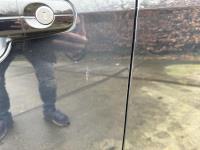 Ford | Focus Wagon | 1.0 EcoBoost Titanium | 2013 | 147.914 km | 74ZVK2 | Logisch