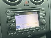 Nissan Qashqai 1.6 Connect Edition | 2012 | 133.420 km | Automaat | 01XSK3 | NAP: Logisch