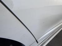 Volvo | XC60 | 2.4 D5 AWD Summum Automatic | 2012 | 300,675 km | GZ307G | No rating