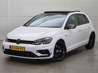 Volkswagen Golf 2.0 TSI 4Motion R | 2019 | 127,341 km | Automatic | H294PS | NAP: No rating