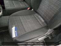 Mercedes-Benz Vito 116 CDI Lang | 2015 | 205.810 km | V866BF | NAP: Geen oordeel