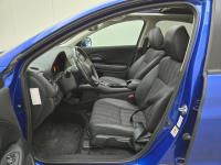 Honda HR-V 1.5 i-VTEC Executive | 2017 | 103.038 km | XK143B | NAP: Geen oordeel