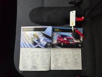 Opel Vivaro 1.6 CDTI L1H1 Edition EcoFlex | 2017 | 209.350 km | V045HP | NAP: Logisch
