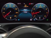Mercedes-Benz A-Class 180 Business Solution AMG Night Upgrade | 2019 | 172,656 km | Automatic | XZ671J | NAP: Makes sense