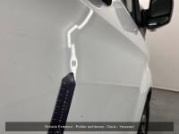 Ford Transit Custom 280 2.0 TDCI L1H1 Trend | 2021 | 240.645 km | VJJ62G | NAP: Logisch