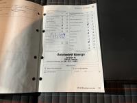 Volkswagen | Polo | 1.4 TDI Trendline BlueMotion | 2009 | 298.479 km | 52JHV4 | Logisch