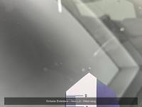 Renault Clio 1.6 R.S. Trophy | 2016 | 140.143 km | Automaat | K787PD | NAP: Geen oordeel