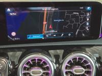 Mercedes-Benz CLA-Class AMG 35 4MATIC Premium Plus | 2019 | 159,932 km | Automatic | H333ZF | NAP: No rating