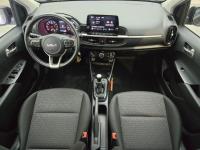 Kia Picanto 1.0 DPi DynamicLine | 2023 | 53,851 km | S657JR | NAP: Makes sense