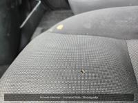 Renault Master T35 2.3 dCi L3H3 | 2016 | 308.035 km | VV073R | NAP: Logisch