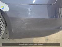 Audi A4 Avant 3.0 TDI Sport Edition | 2015 | 242.146 km | Automaat | 8ZRF72 | NAP: Logisch