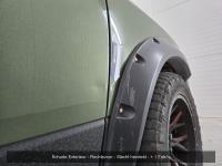 dodge RAM 1500 | 2016 | 143.852 km | Automaat | VTN54D | NAP: Geen oordeel