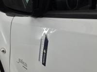Peugeot Partner 120 1.6 BlueHDi 75 L1 Profit+ | 2018 | 117.945 km | V829NR | NAP: Logisch