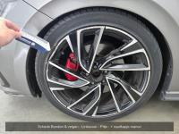 Volkswagen Polo 2.0 TSI GTI | 2020 | 115.126 km | Automaat | GHP37D | NAP: Geen oordeel