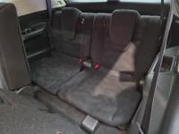 Nissan X-Trail 1.6 DIG-T Connect Edition 7-seater | 2015 | 209,797 km | ZP768F | NAP: No rating
