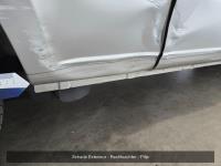 Mercedes-Benz Vito 114 CDI Extra Lang | 2019 | 352.461 km | Automaat | V823ZK | NAP: Logisch