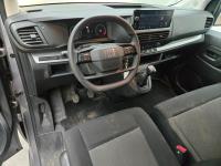 Fiat Scudo 2.0 Diesel 145 S&S L3 | 2024 | 38.379 km | V38KPJ | NAP: Logisch