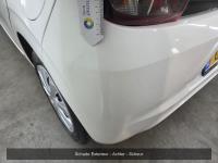 Peugeot 108 1.0 e-VTi Active | 2019 | 113.749 km | Automaat | G833BP | NAP: Logisch