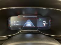 Citroen C5 Aircross 1.2 PureTech Business Plus | 2022 | 135.091 km | P638BZ | NAP: Logisch