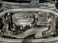 BMW | 2-serie Active Tourer | 218d Executive | 2014 | 299.686 km | 5XJZ65 | Logisch
