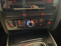Audi | A4 Avant | 1.8 TFSI Business Edition | 2013 | 258.979 km | 1KST85 | Logisch
