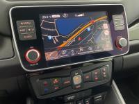 Nissan LEAF Tekna 40 kWh | 2021 | 112.685 km | Automaat | N961VK | NAP: Logisch