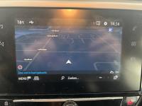 Opel Corsa 1.2 Edition | 2021 | 93.185 km | L951FT | NAP: Logisch