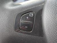 Opel Vivaro 1.6 CDTI L2H1 Edition | 2016 | 274.115 km | V830BJ | NAP: Logisch