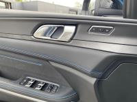 Lynk & Co 01 1.5 | 2024 | 50.806 km | Automaat | X982VF | NAP: Logisch