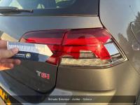 Volkswagen Golf 1.4 TSI Highline Business R | 2017 | 18.750 km | Automaat | X153FD | NAP: Geen oordeel