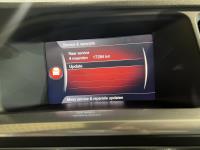 Volvo | V60 | 2.0 D4 Business Sport | 2018 | 220,801 km | RT672Z | Logical