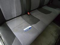 Opel Vivaro 1.6 CDTI L2H1 DC Edition EcoFlex | 2017 | 195,009 km | V303HK | NAP: Makes sense