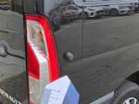 Renault Master T35 2.3 dCi L3H2 | 2016 | 224.985 km | VS136B | NAP: Logisch